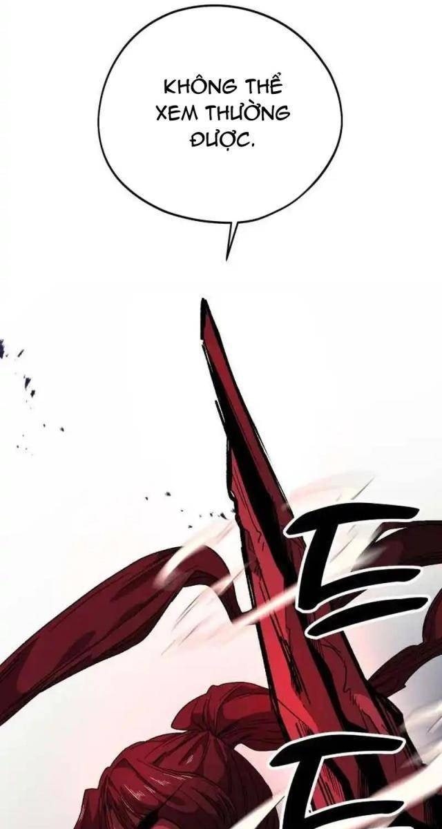 Dự Án Sao Hoả - Page 62