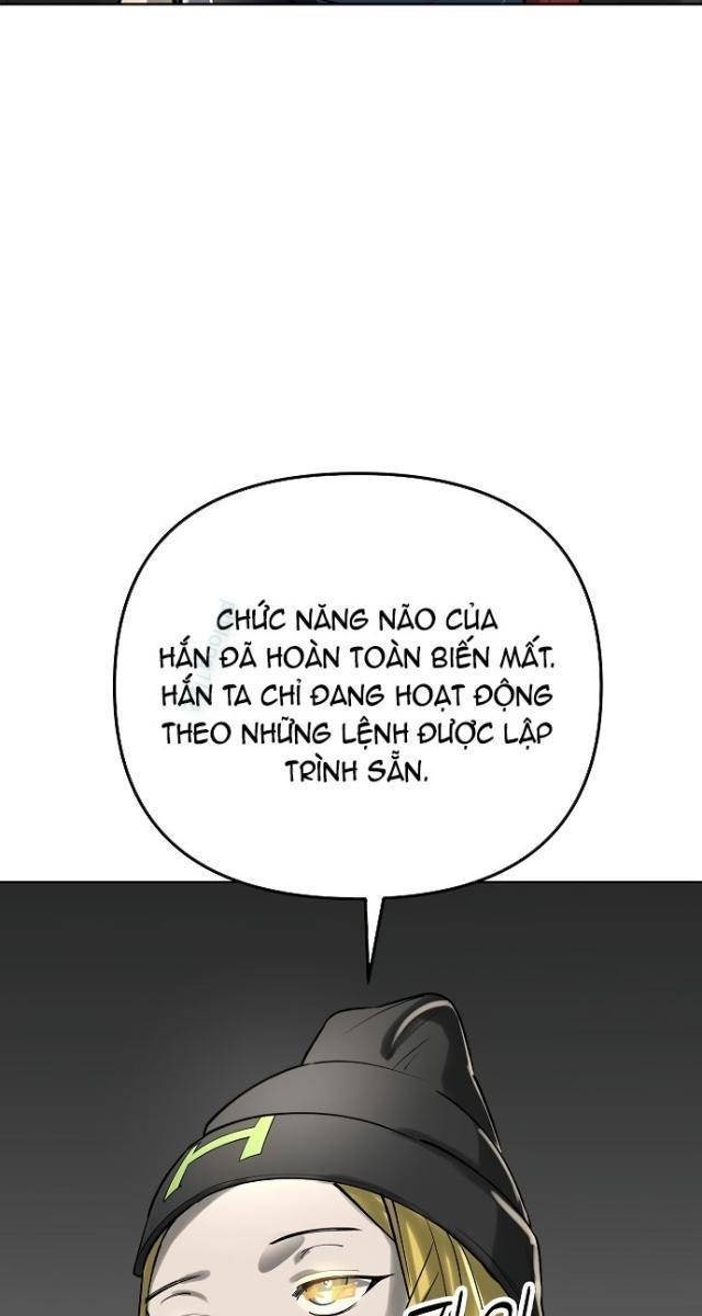 Thiên Ma 3077 - Page 9