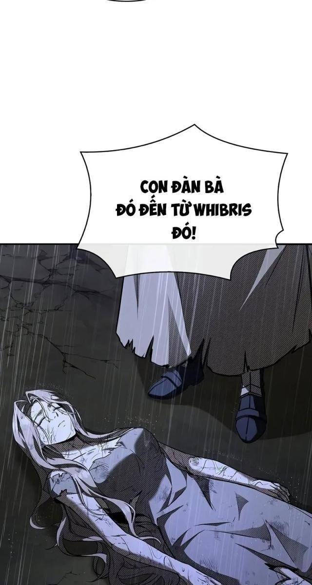 Vô Hồn Bất Kính Giả Dạ - Page 77