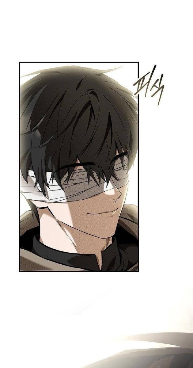 Vô Hồn Bất Kính Giả Dạ - Page 109