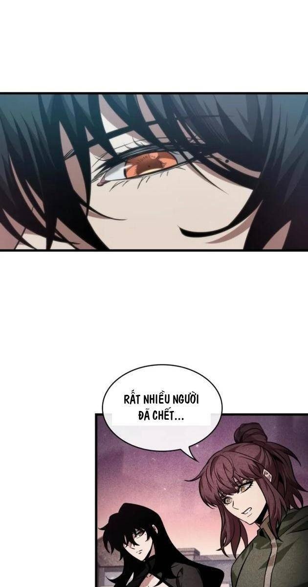 Để Ta Quay Gacha Vô Hạn - Page 24