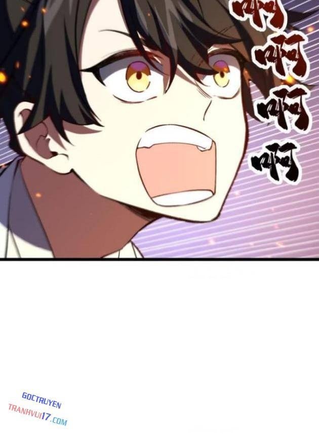 Bắt Đầu Đánh Dấu Hoang Cổ Thánh Thể - Page 58