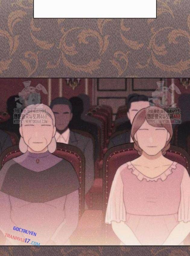 Thiên Tài Âm Nhạc Trường Trung Học - Page 78