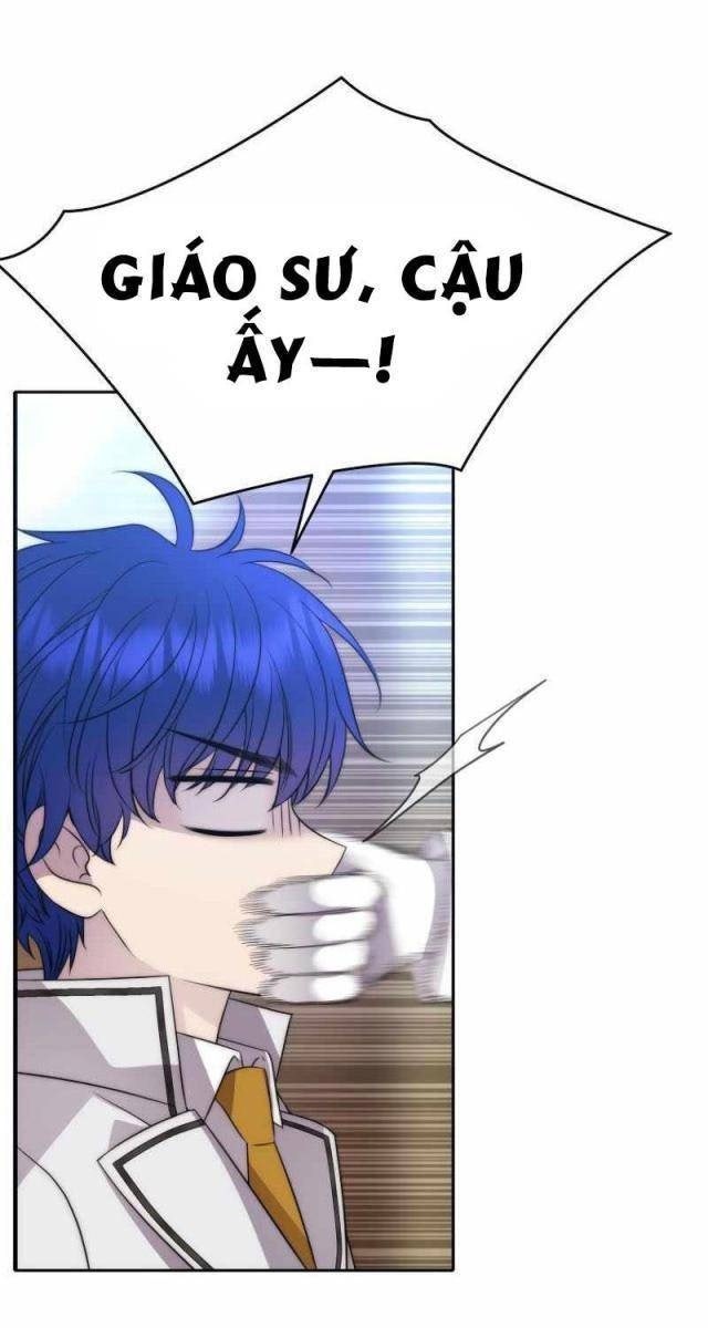 Black Haze [Remake] - Page 11