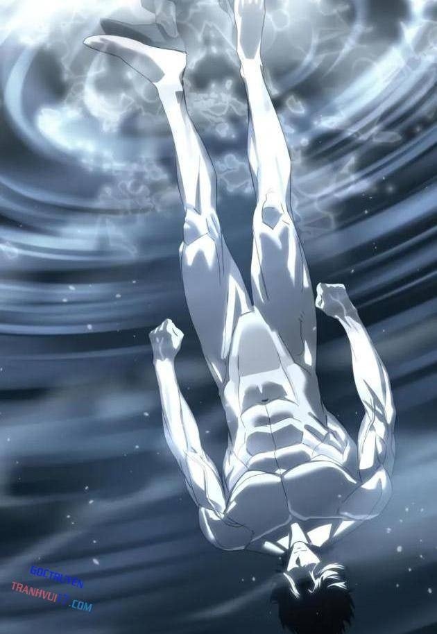 Tinh Tú Kiếm Sĩ - Page 71