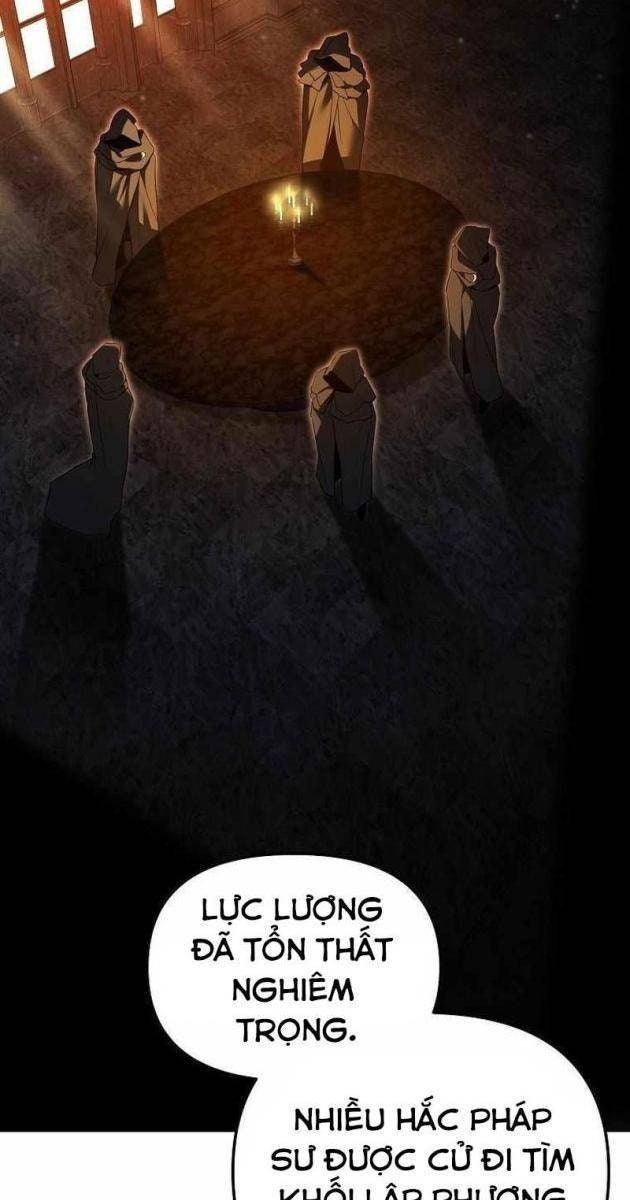 Thuần Thú Sư Thiên Tài Của Học Viện - Page 71