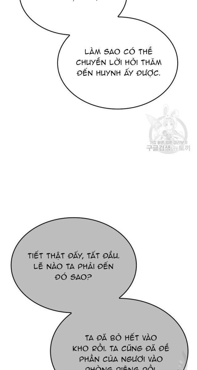 Trùng Sinh Thành Người Thừa Kế Điên Loạn - Page 93