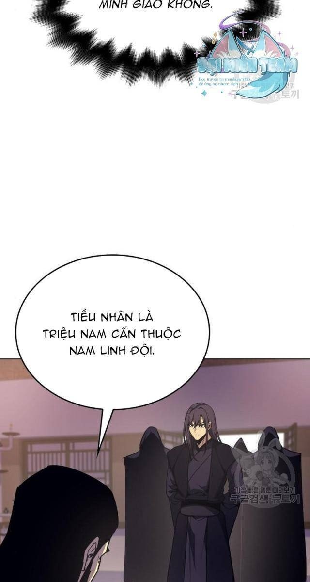 Trùng Sinh Thành Người Thừa Kế Điên Loạn - Page 101