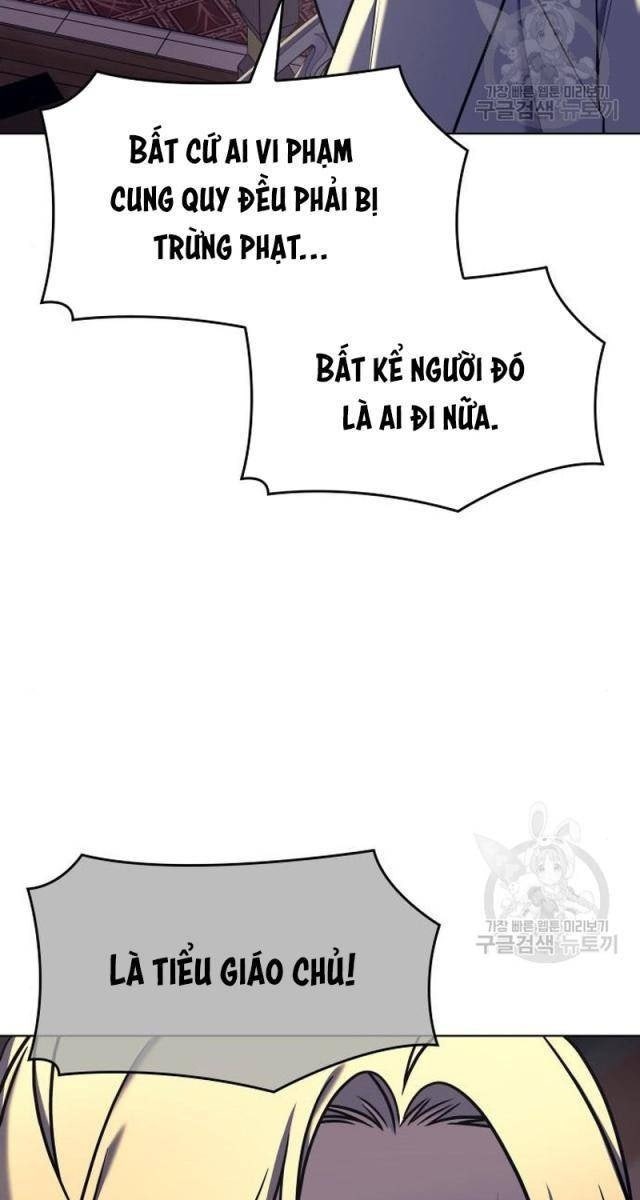 Trùng Sinh Thành Người Thừa Kế Điên Loạn - Page 148