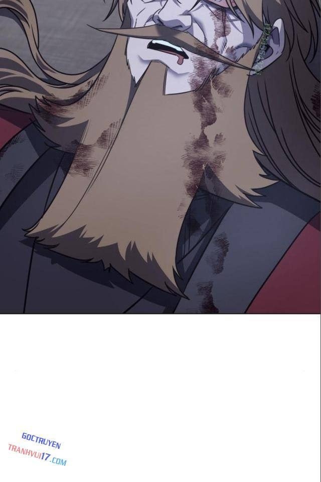 Trùng Sinh Thành Người Thừa Kế Điên Loạn - Page 30