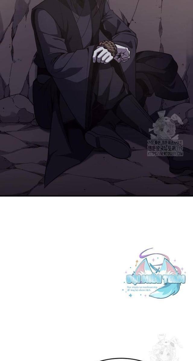 Trùng Sinh Thành Người Thừa Kế Điên Loạn - Page 147