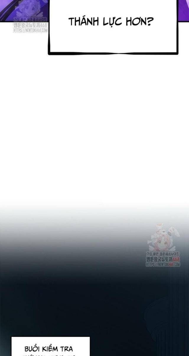 Hầm Ngục Hướng Dẫn Cấp Địa Ngục - Page 89