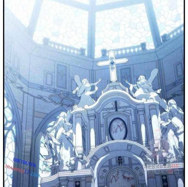 Thiếu Gia Chủ Của Gia Tộc Tử Linh Sư - Page 74