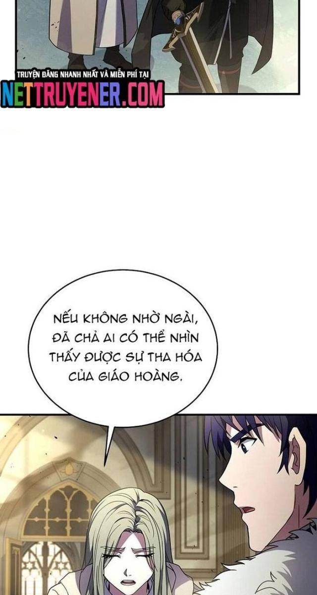 Sự Trở Lại Của Đại Pháp Sư - Page 58