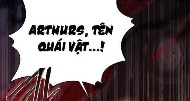 Sự Trở Lại Của Đại Pháp Sư - Page 62