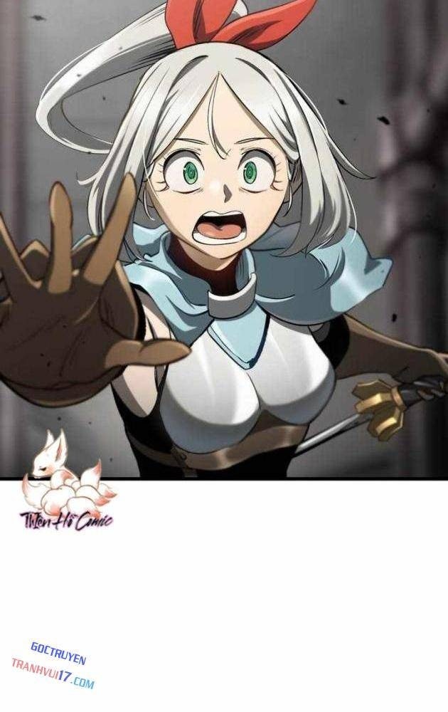 Kẻ Sống Sót Vua Kiếm - Page 74