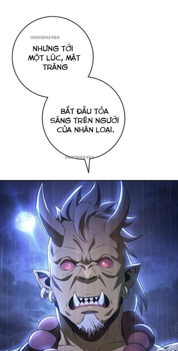 Cốt Binh Trở Lại - Page 51