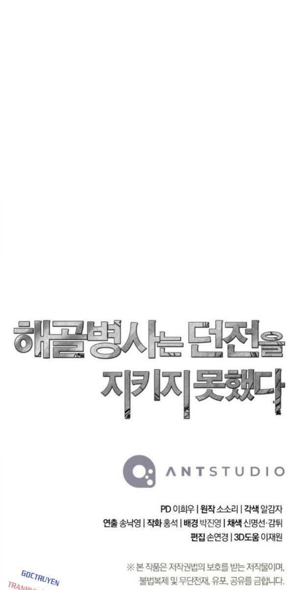 Cốt Binh Trở Lại - Page 121