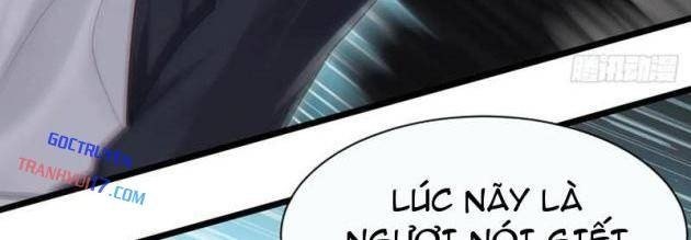 Đại Lão Xuống Núi: Bắt Đầu Từ Trở Thành Nam Thư Ký! - Page 4