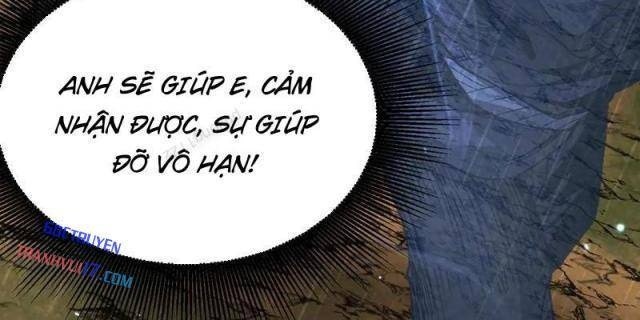 Thần Cấp Sát Thủ, Ta Tức Thị Là Ám Ảnh - Page 52