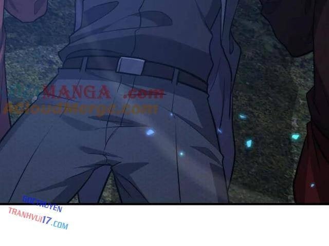 Đệ Nhất Danh Sách - Page 42