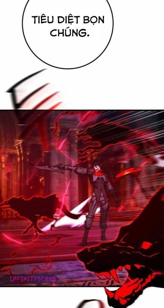 Troll Bá Nhất Thế Giới - Page 41