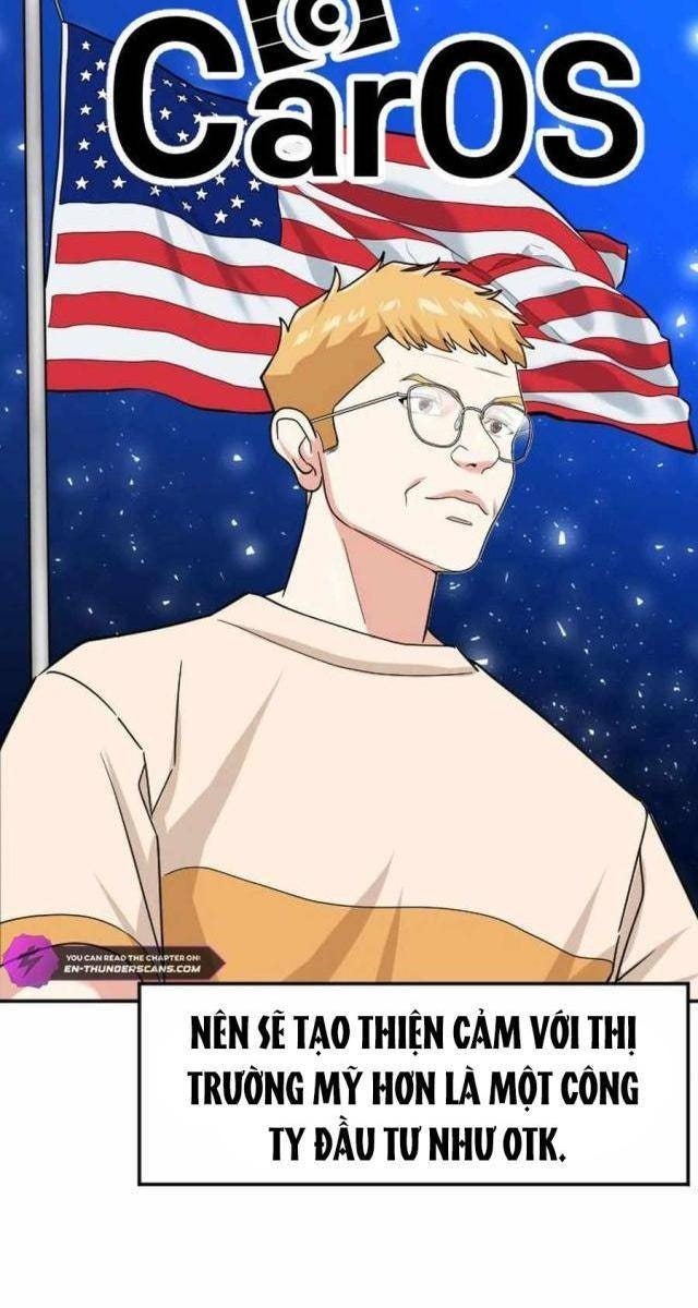 Nhà Đầu Tư Nhìn Thấy Tương Lai - Page 137