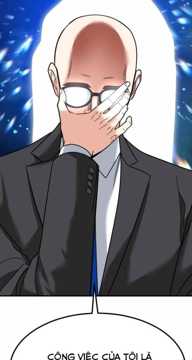 Nhà Đầu Tư Nhìn Thấy Tương Lai - Page 133