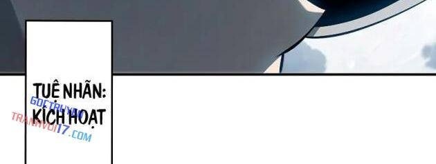 Trở Về Từ Vực Thẳm - Page 36