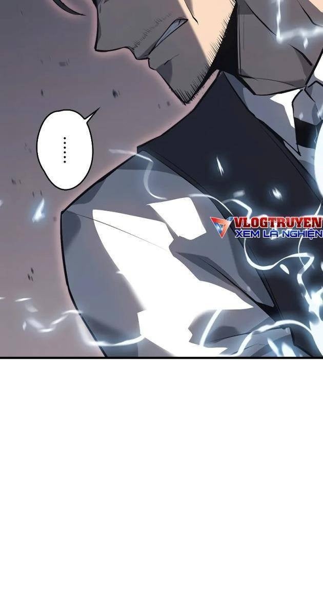 Trở Về Từ Vực Thẳm - Page 38