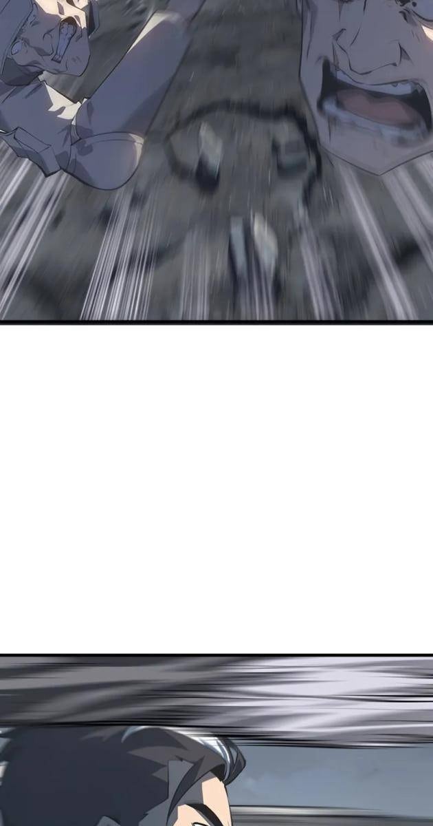 Trở Về Từ Vực Thẳm - Page 33