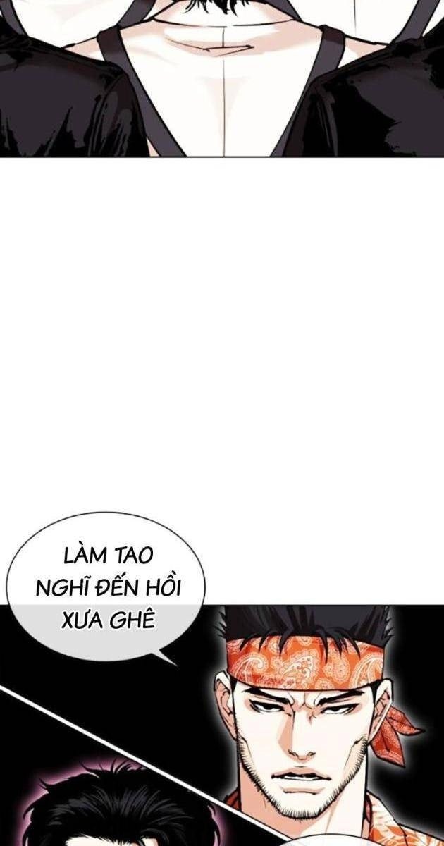 Hoán Đổi Diệu Kì - Page 172