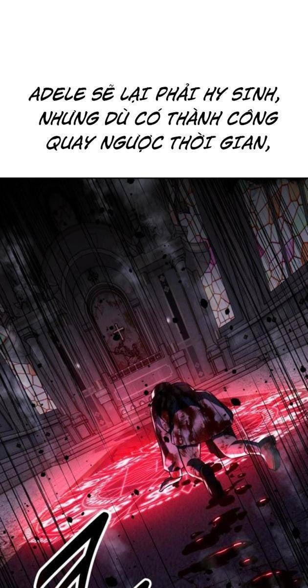 Hướng Dẫn Sinh Tồn Trong Học Viện - Page 204