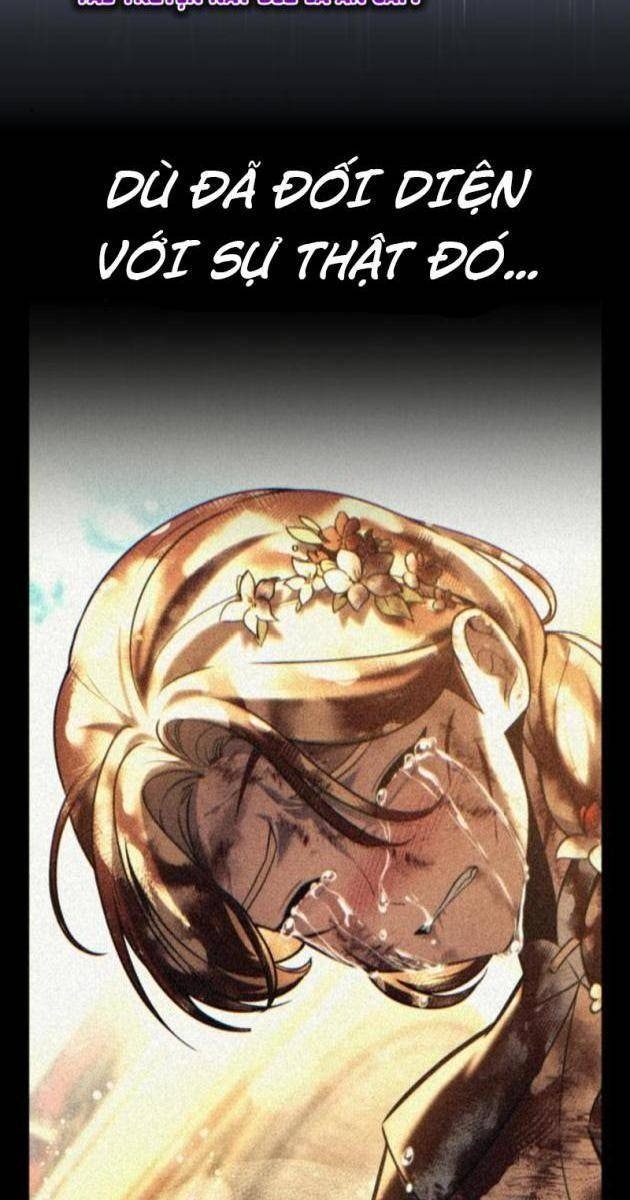 Hướng Dẫn Sinh Tồn Trong Học Viện - Page 208