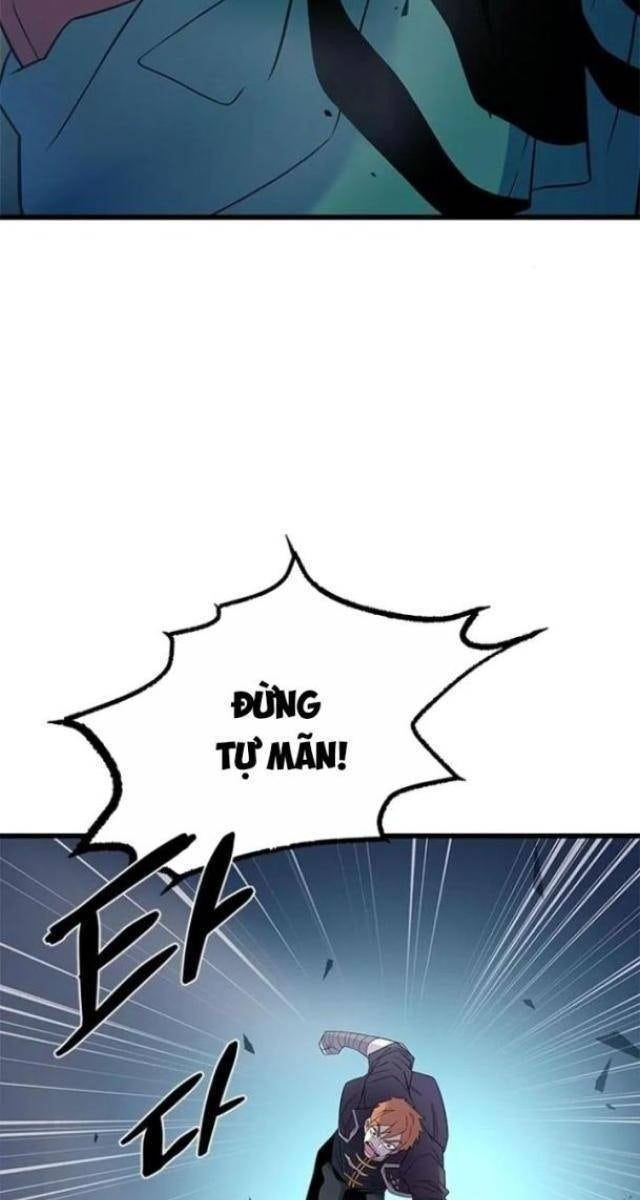 Chuyển Sinh Thành Ác Nhân - Page 71