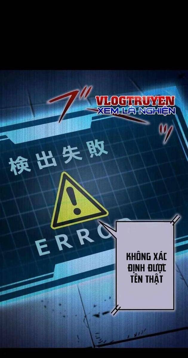 Vượt Cấp Với Kỹ Năng Thần Thánh - Page 81