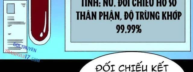 Ta Sáng Tạo Truyền Thuyết Đô Thị - Page 4