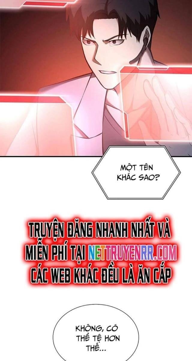 Sự Trở Lại Ma Dược Sư Cấp FFF - Page 4