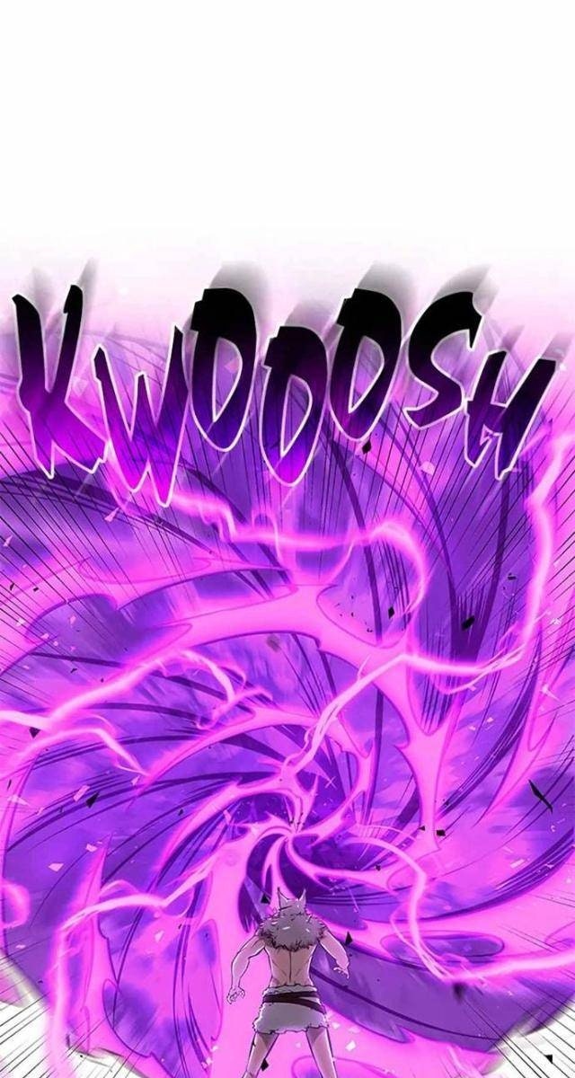 Sự Trở Lại Ma Dược Sư Cấp FFF - Page 85