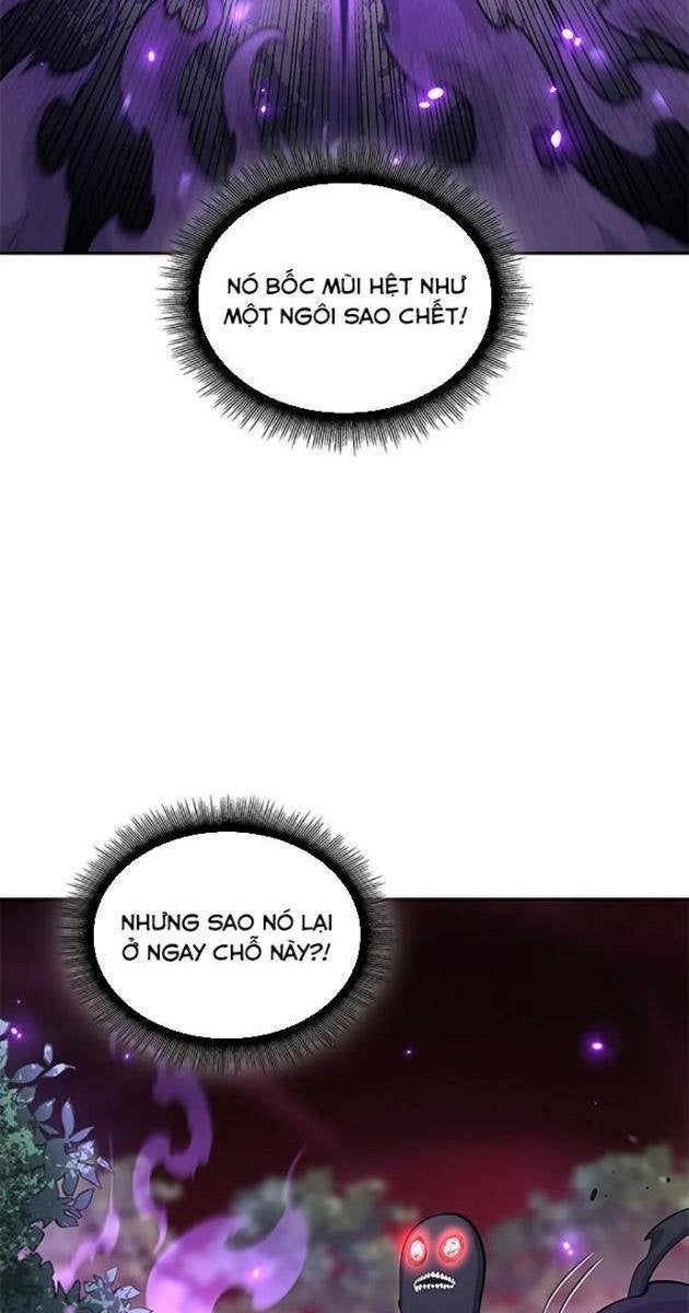 Sự Trở Lại Ma Dược Sư Cấp FFF - Page 21