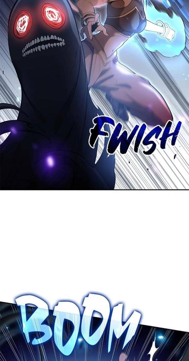 Sự Trở Lại Ma Dược Sư Cấp FFF - Page 24