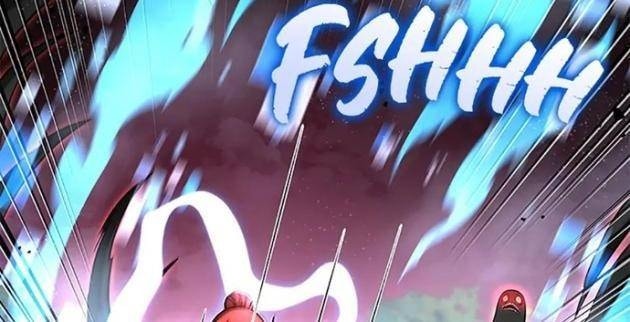 Sự Trở Lại Ma Dược Sư Cấp FFF - Page 43