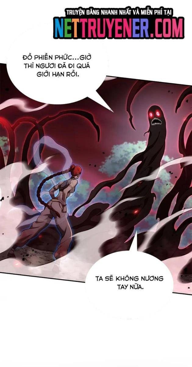 Sự Trở Lại Ma Dược Sư Cấp FFF - Page 48