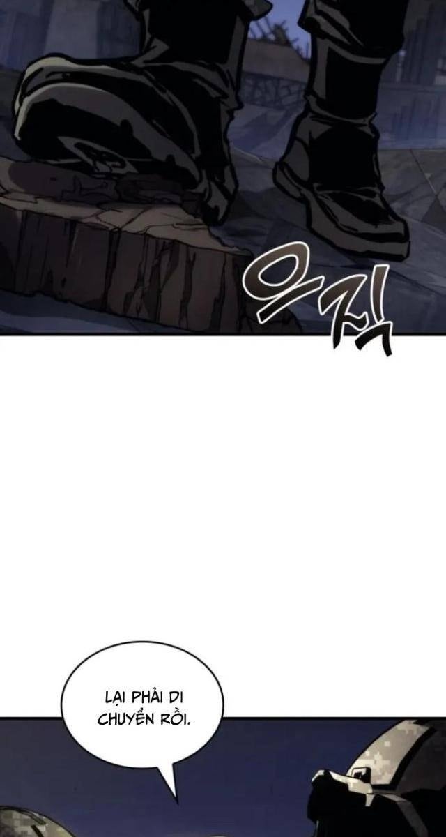 Trảm Long - Page 70