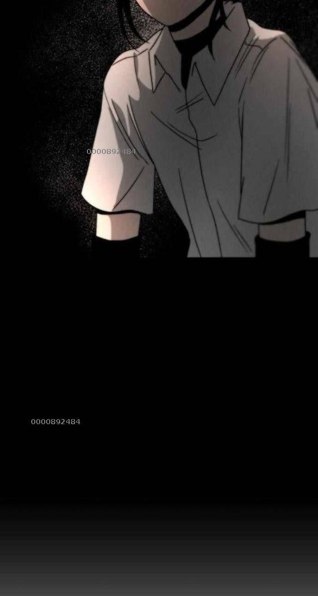 Dự Án Sao Hoả - Page 9