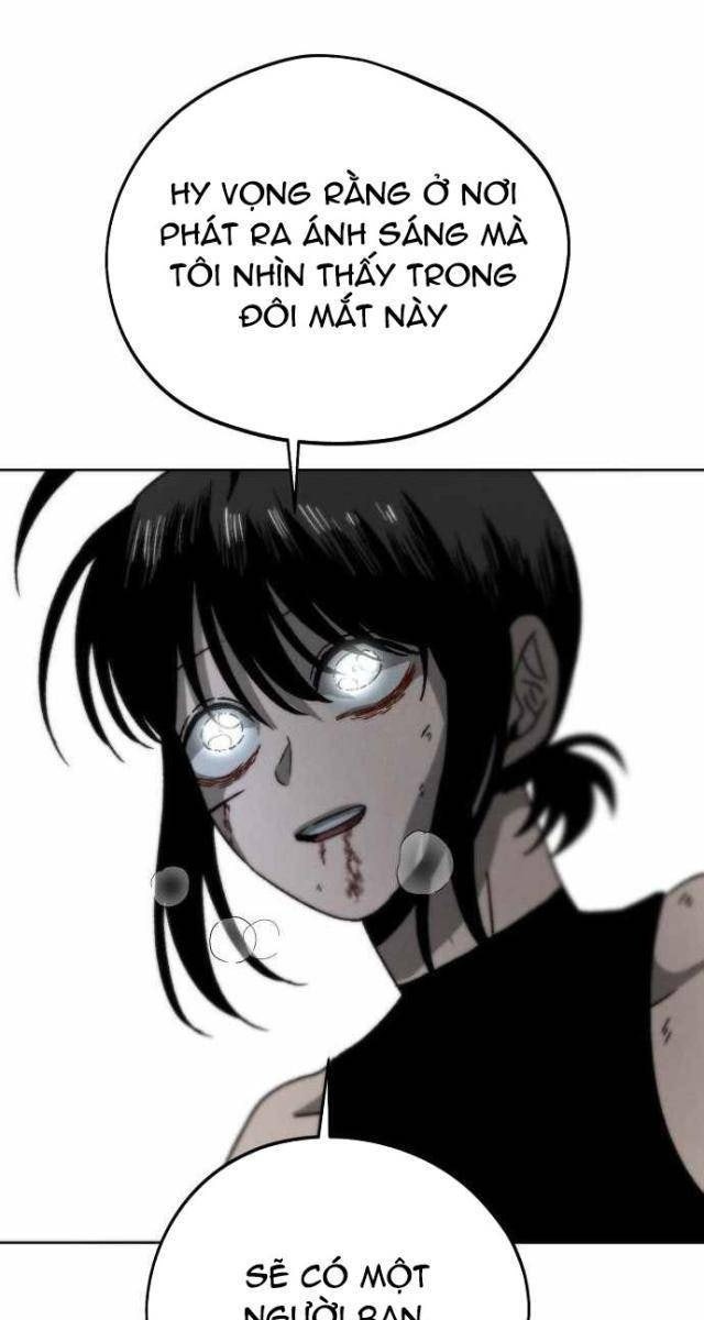 Dự Án Sao Hoả - Page 72