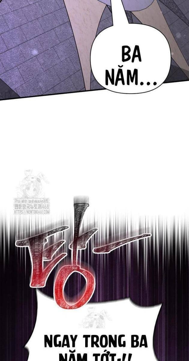 Sống Sót Trong Trò Chơi Với Tư Cách Là Một Cuồng Nhân - Page 100