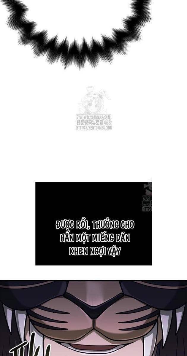 Sống Sót Trong Trò Chơi Với Tư Cách Là Một Cuồng Nhân - Page 119