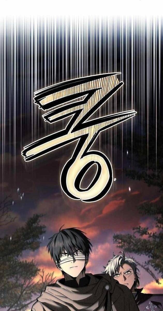 Vô Hồn Bất Kính Giả Dạ - Page 58