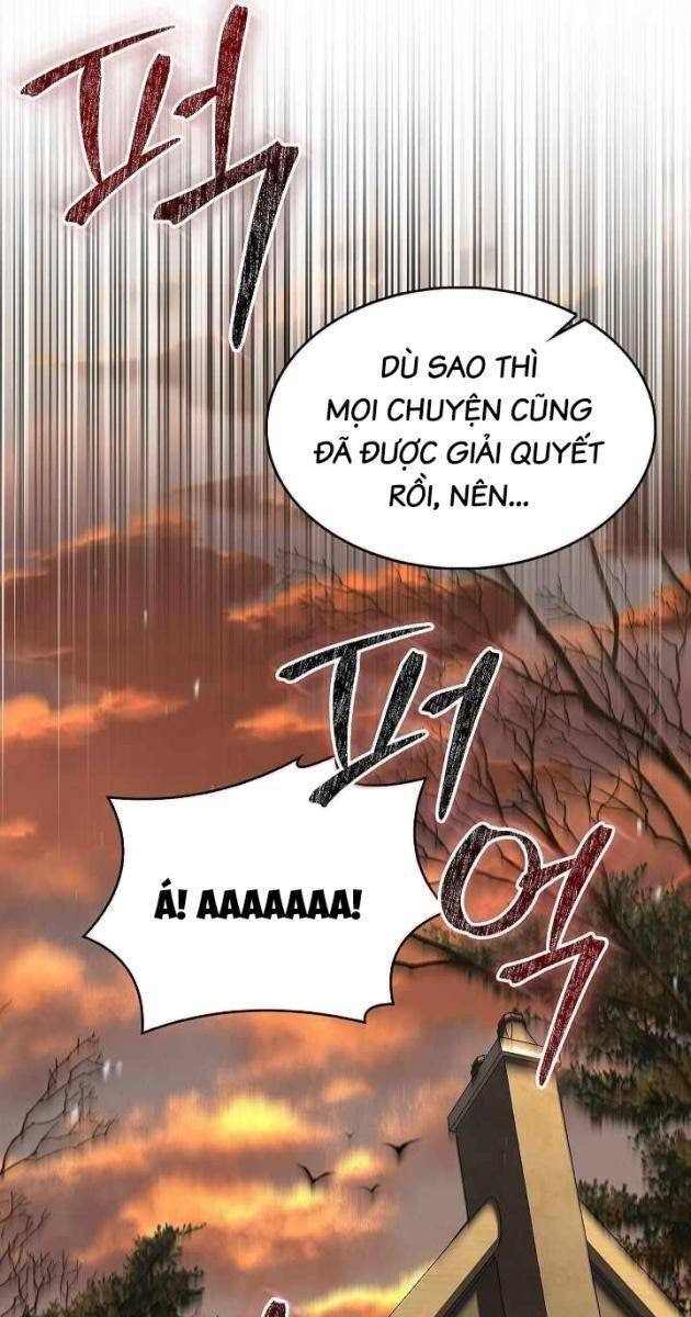 Vô Hồn Bất Kính Giả Dạ - Page 143